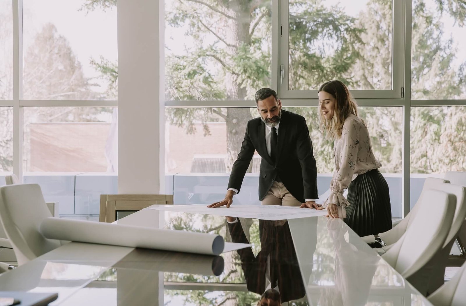 Top pension tips if you’re about to retire