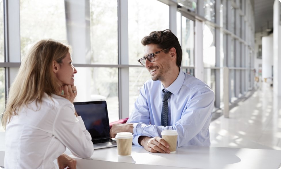 Build: The heavy lifting