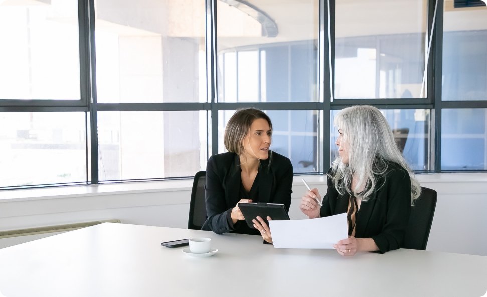 Saving adequately for the future