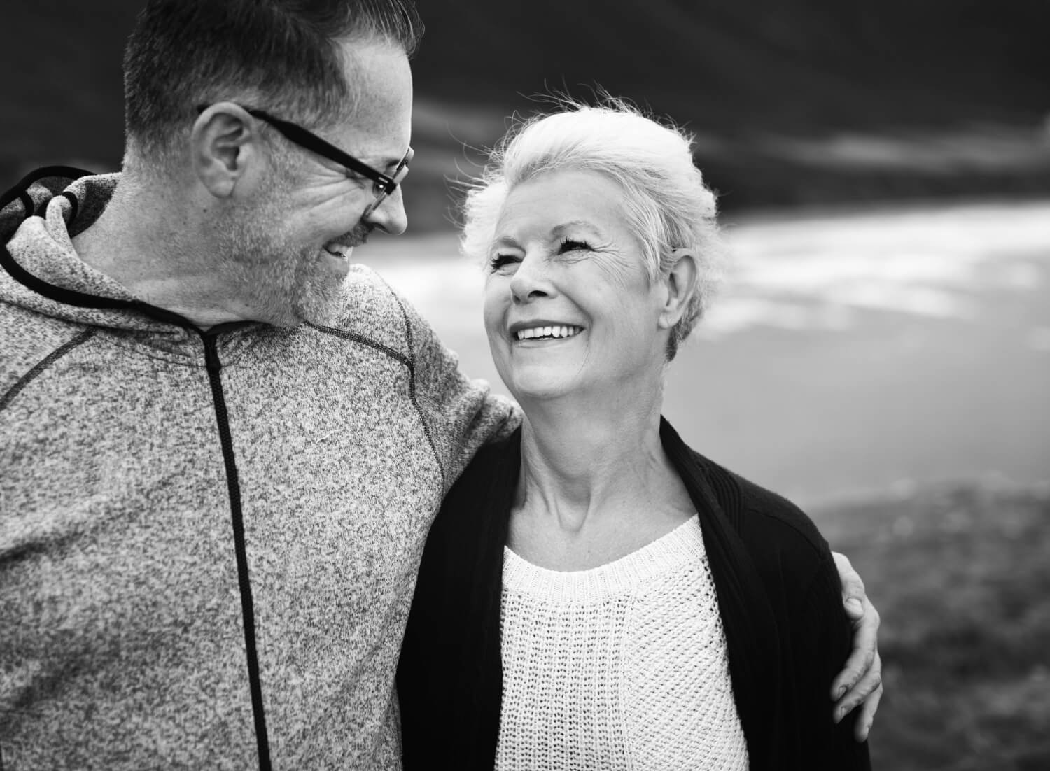 New year, new start to your finances