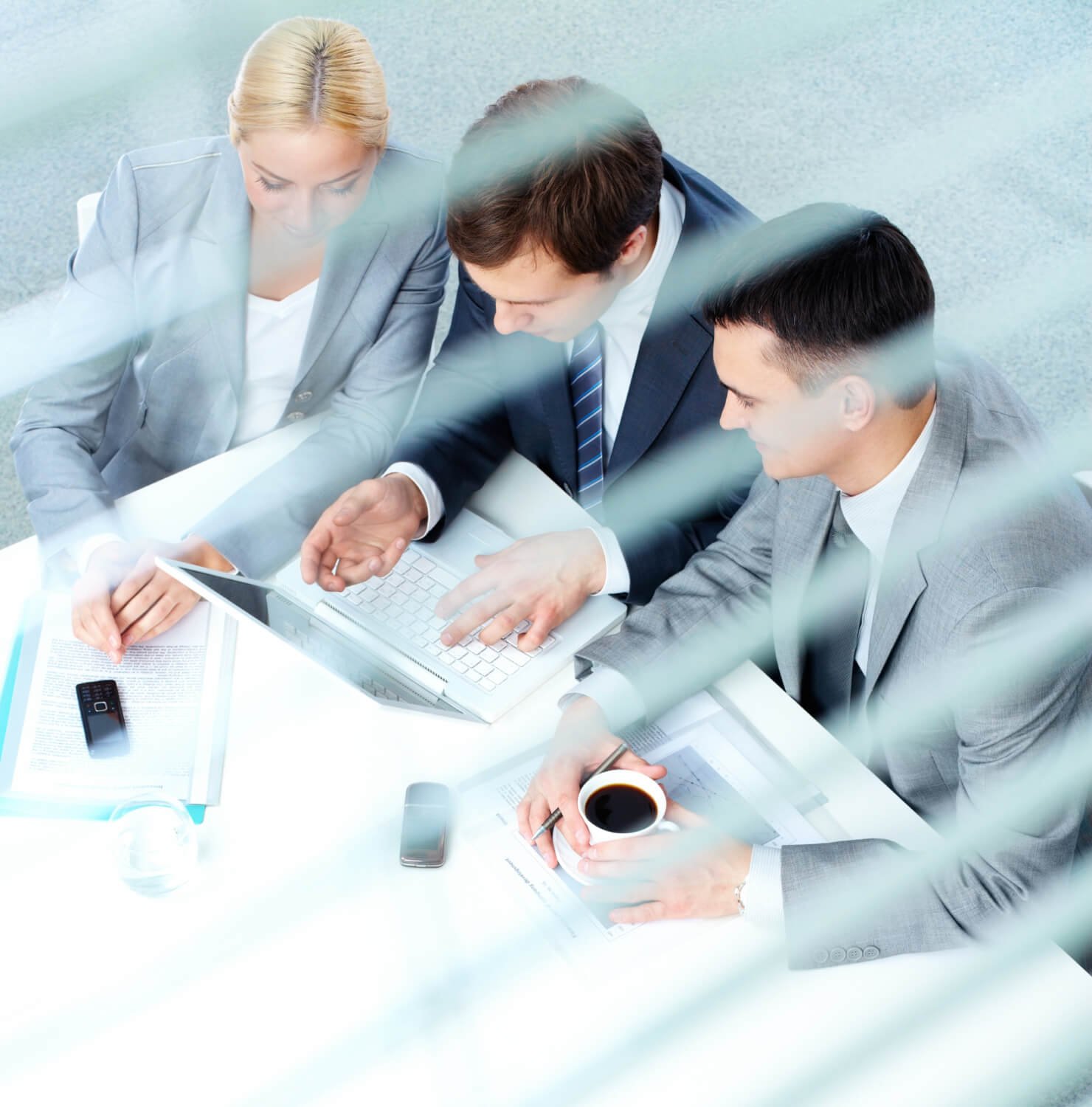 Navigating shifting economic prognosis and global implications