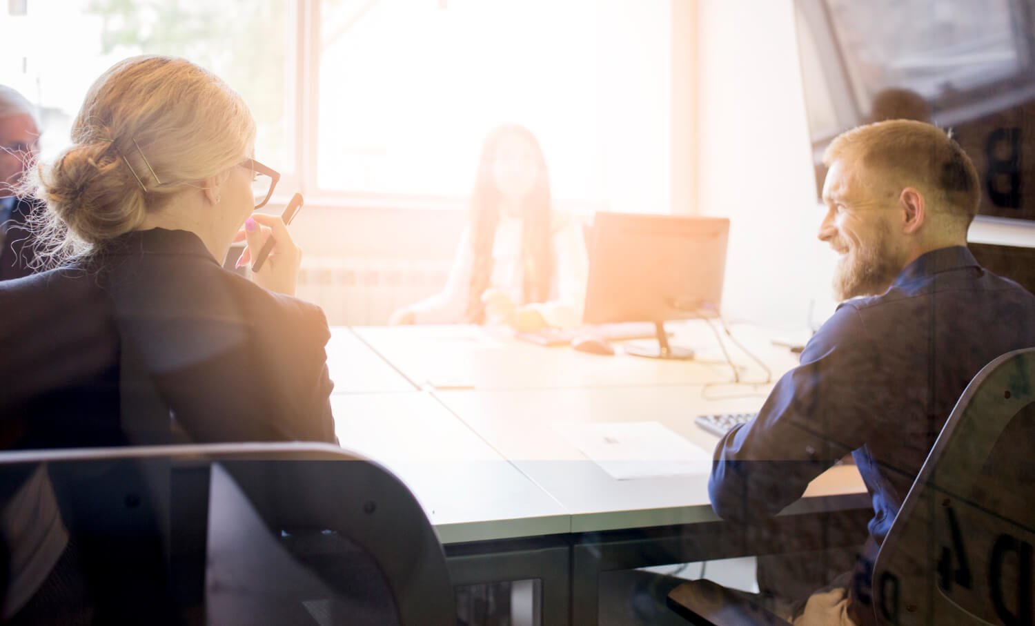 Inflation surprises in europe and japan