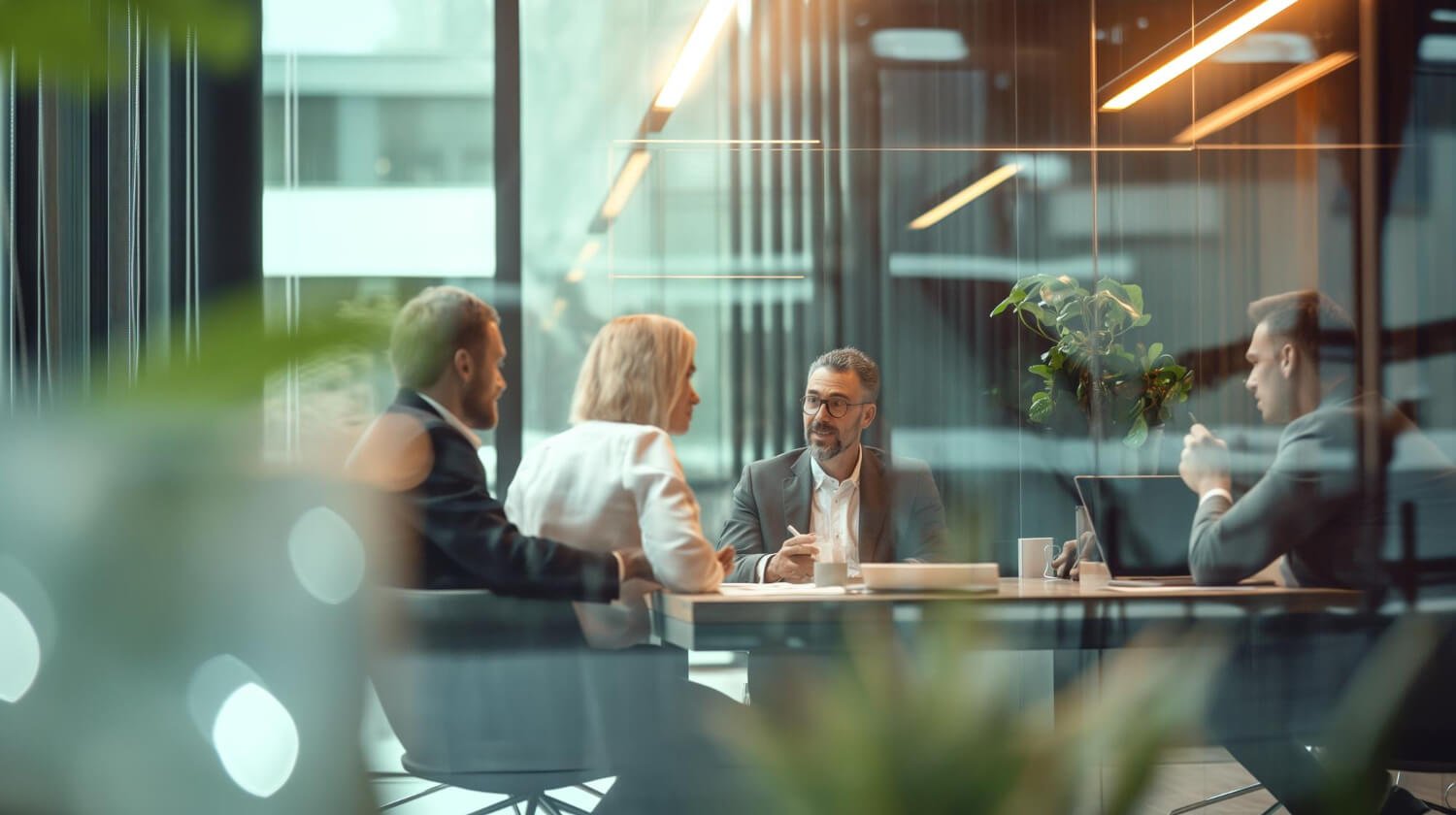 Emotion vs logic in investing