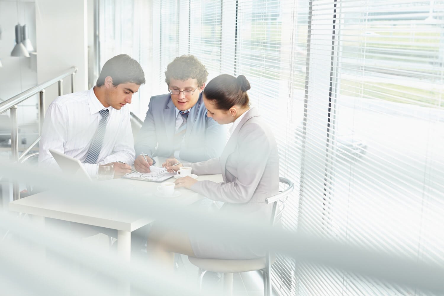 Equity markets rally as ECB raises rates and fed pauses