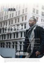 Limelight Brochure: Details of our investment management solutions
