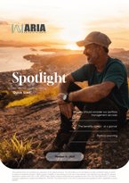 Spotlight Brochure: Details of our simplified investment and stockbroking service