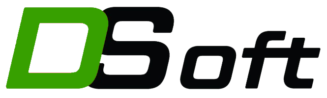 logo-black 